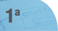 Servicio itv flota 1ª