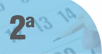 Servicio itv flota 2ª