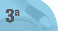 Servicio itv flota 3ª