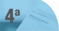 Servicio itv flota 4ª