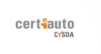 Certiauto