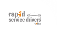 Rapid Services Drivers
